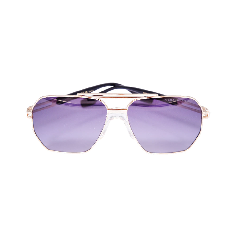 Marc Jacobs Sunglasses 748/S 60 Rhl