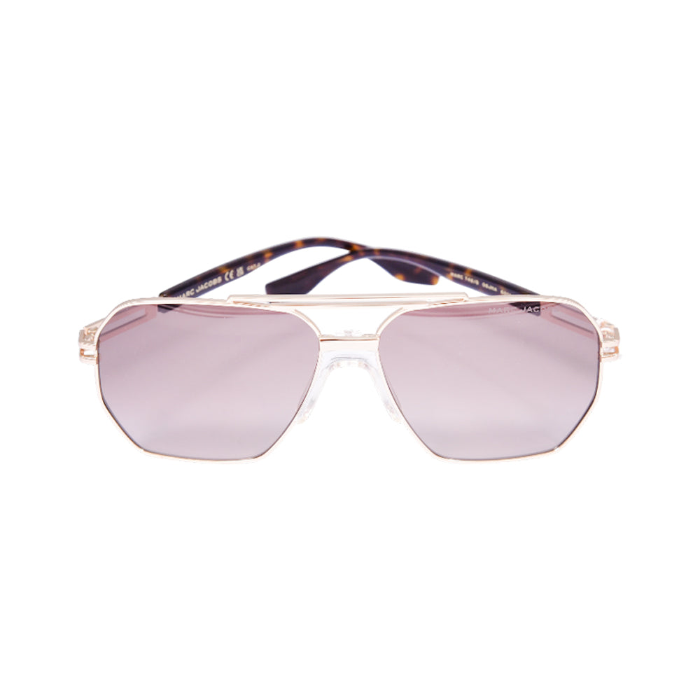 Marc Jacobs Sunglasses 748/S 60 06J