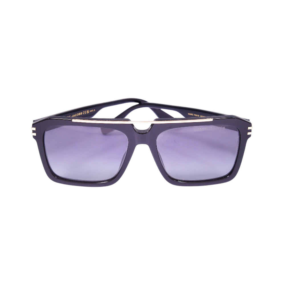 Marc Jacobs Sunglasses 752/S 57 807