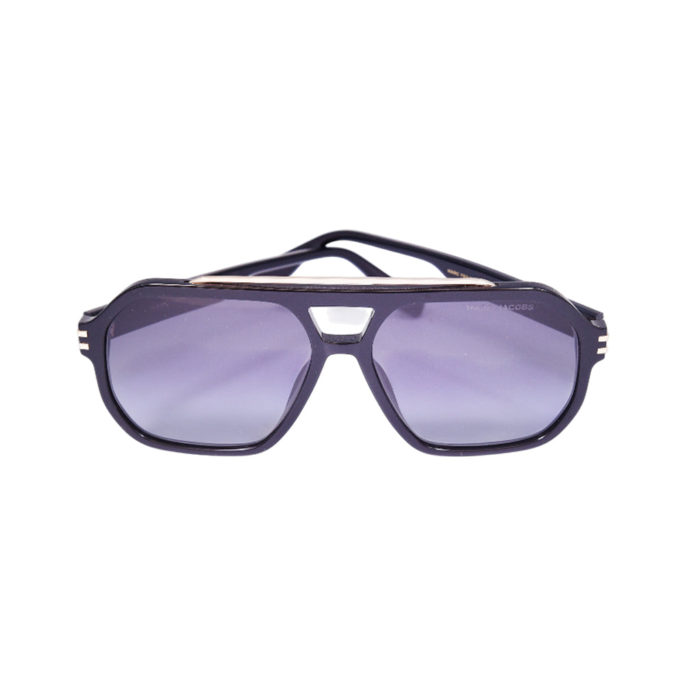 Marc Jacobs Sunglasses 753/S 58 807