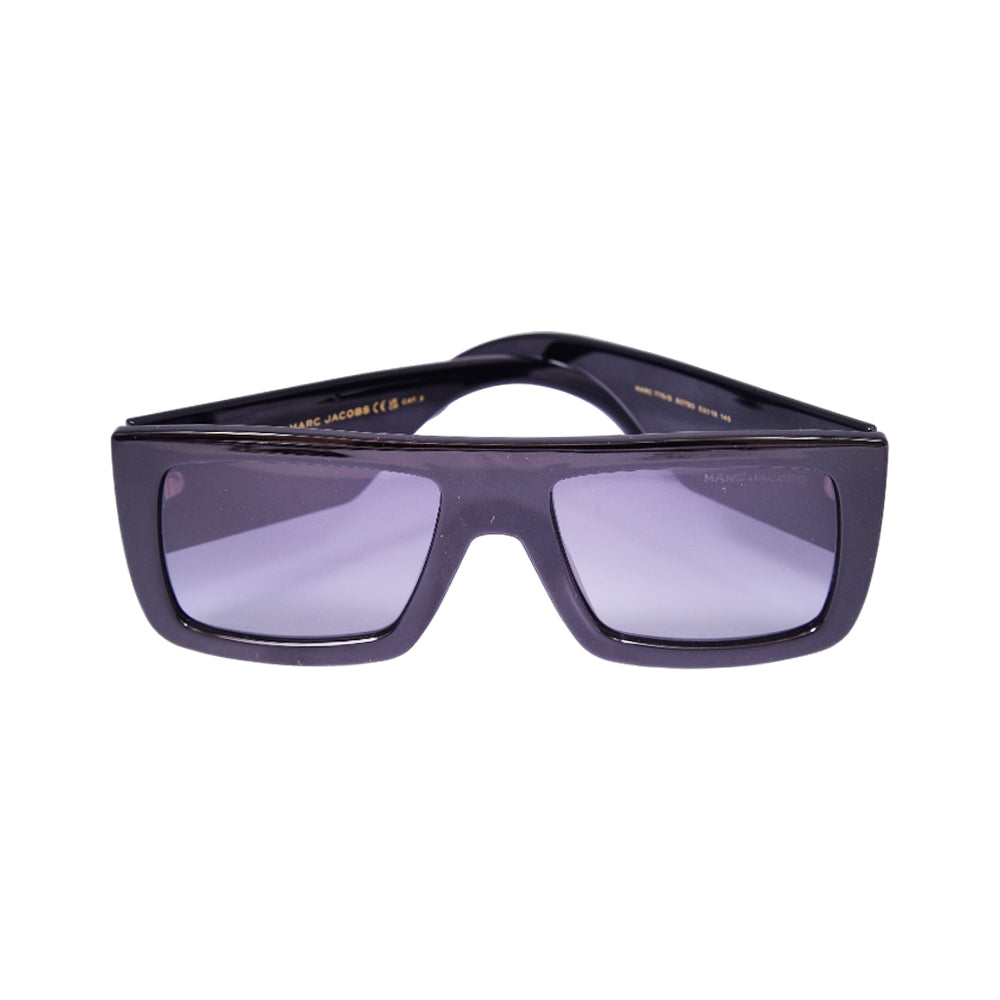 Marc Jacobs Sunglasses 775/S 53 807