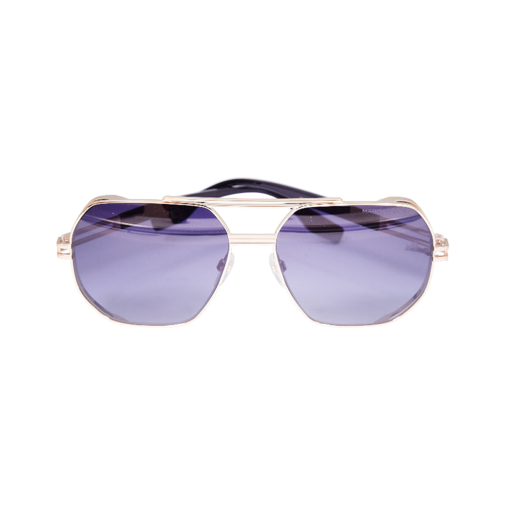 Marc Jacobs Sunglasses 784/S 60 Rhl