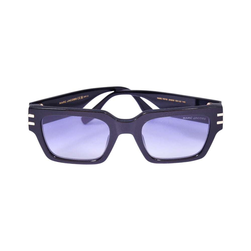Marc Jacobs Sunglasses 787/S 52 2M2