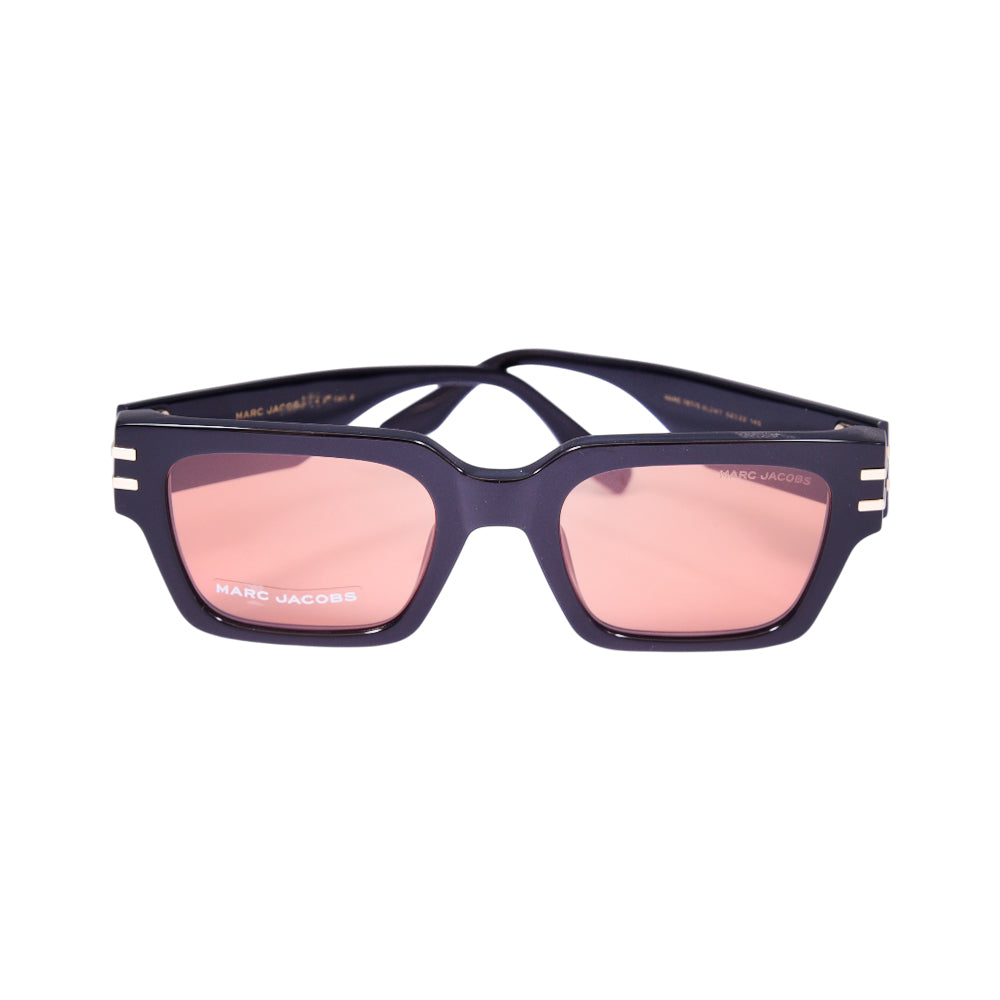 Marc Jacobs Sunglasses 787/S 52 8Lz