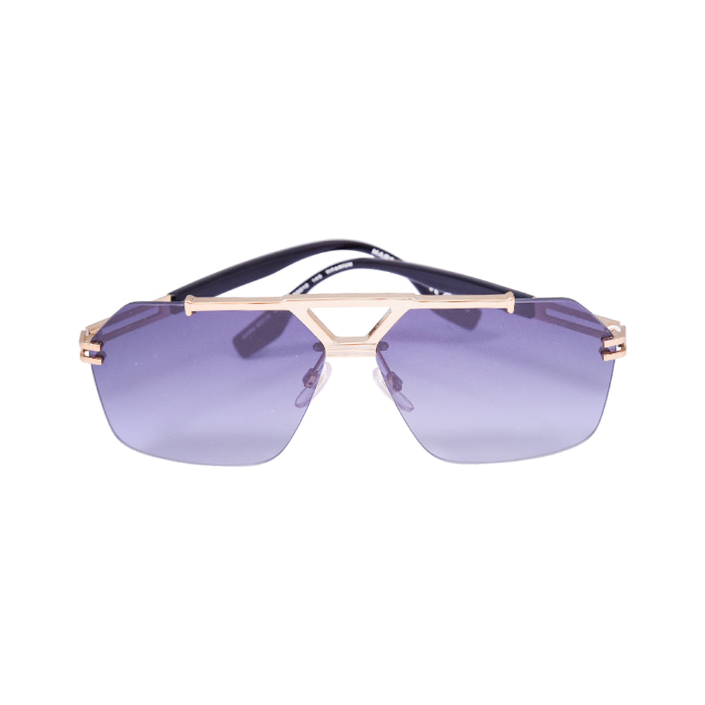 Marc Jacobs Sunglasses 837/S 63 J5G