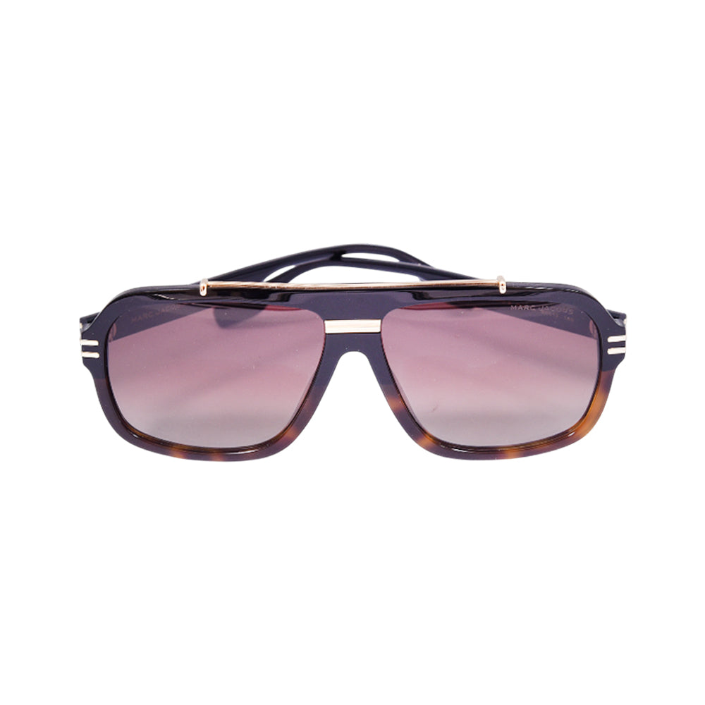 Marc Jacobs Sunglasses 840/S 60 W4A