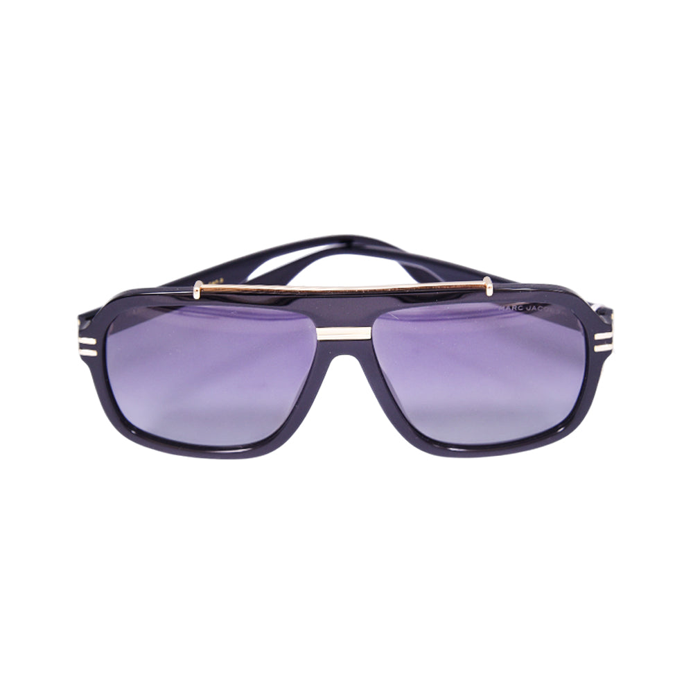Marc Jacobs Sunglasses 840/S 60 2M2