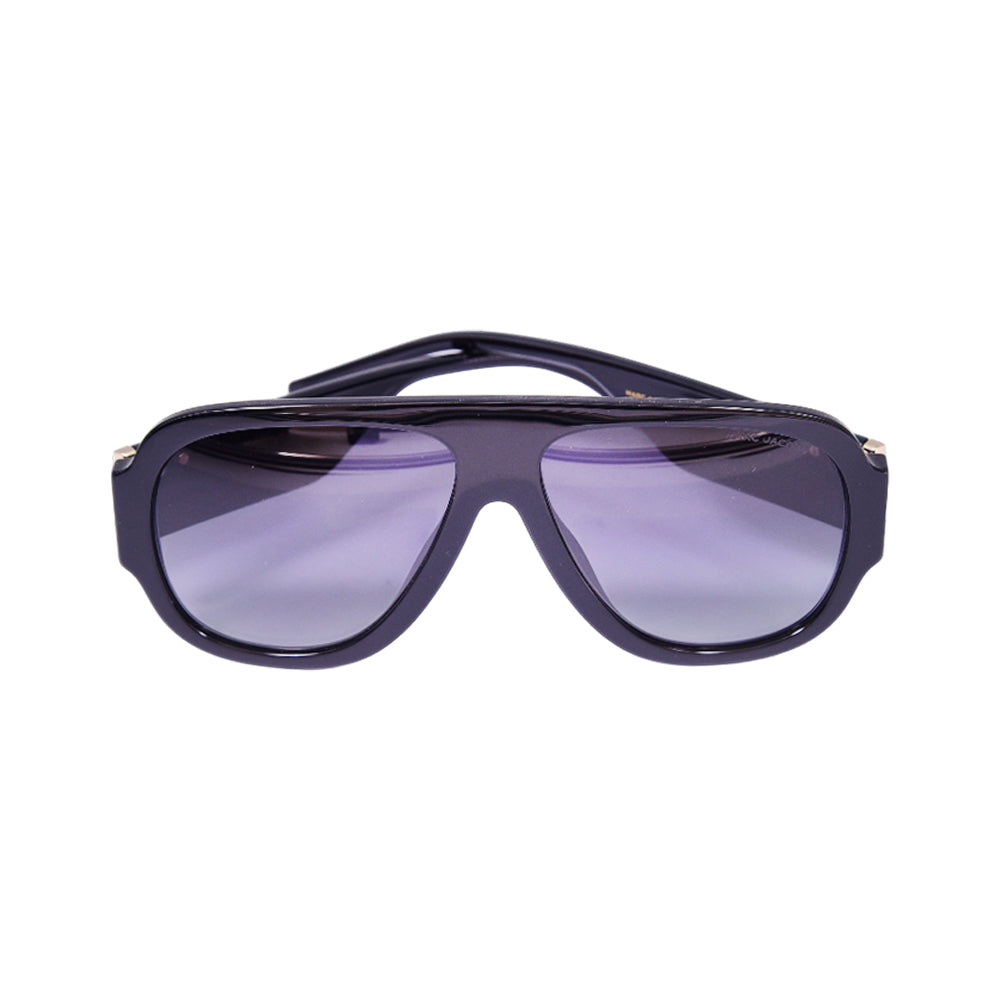 Marc Jacobs Sunglasses 843/S 59 807