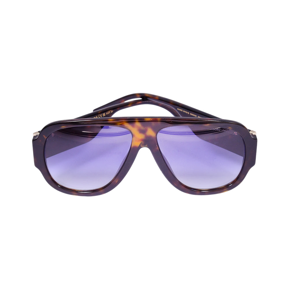 Marc Jacobs Sunglasses 843/S 59 86