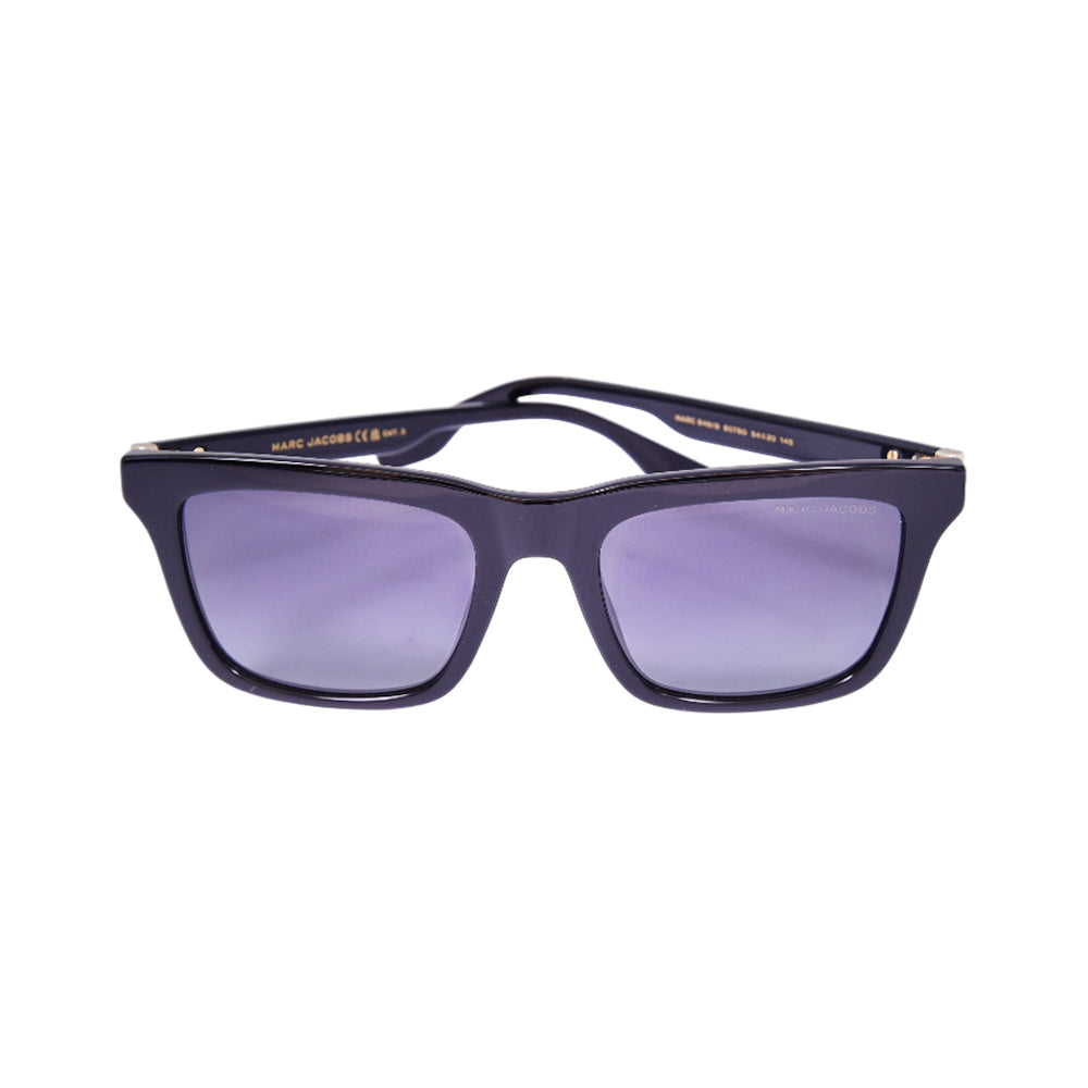 Marc Jacobs Sunglasses 846/S 54 807