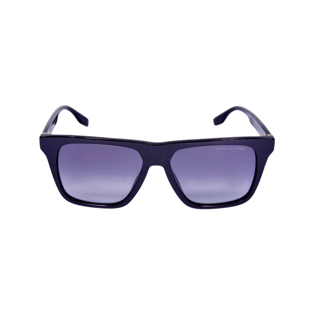 Marc Jacobs Sunglasses 847/S 54 807