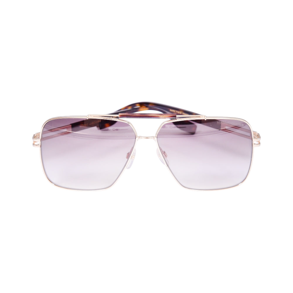 Marc Jacobs Sunglasses 716/S 61 807