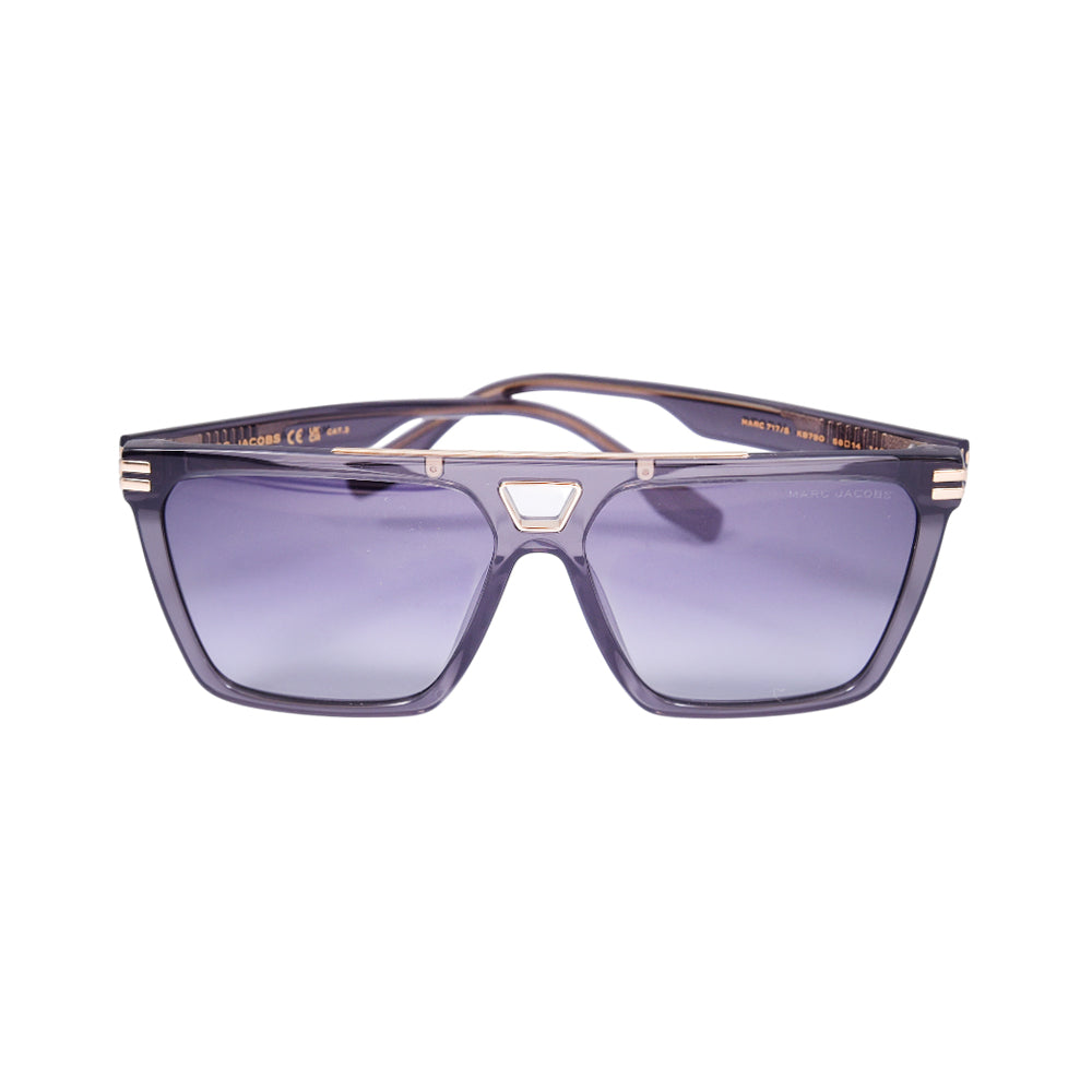 Marc Jacobs Sunglasses 717/S 58 Kb7