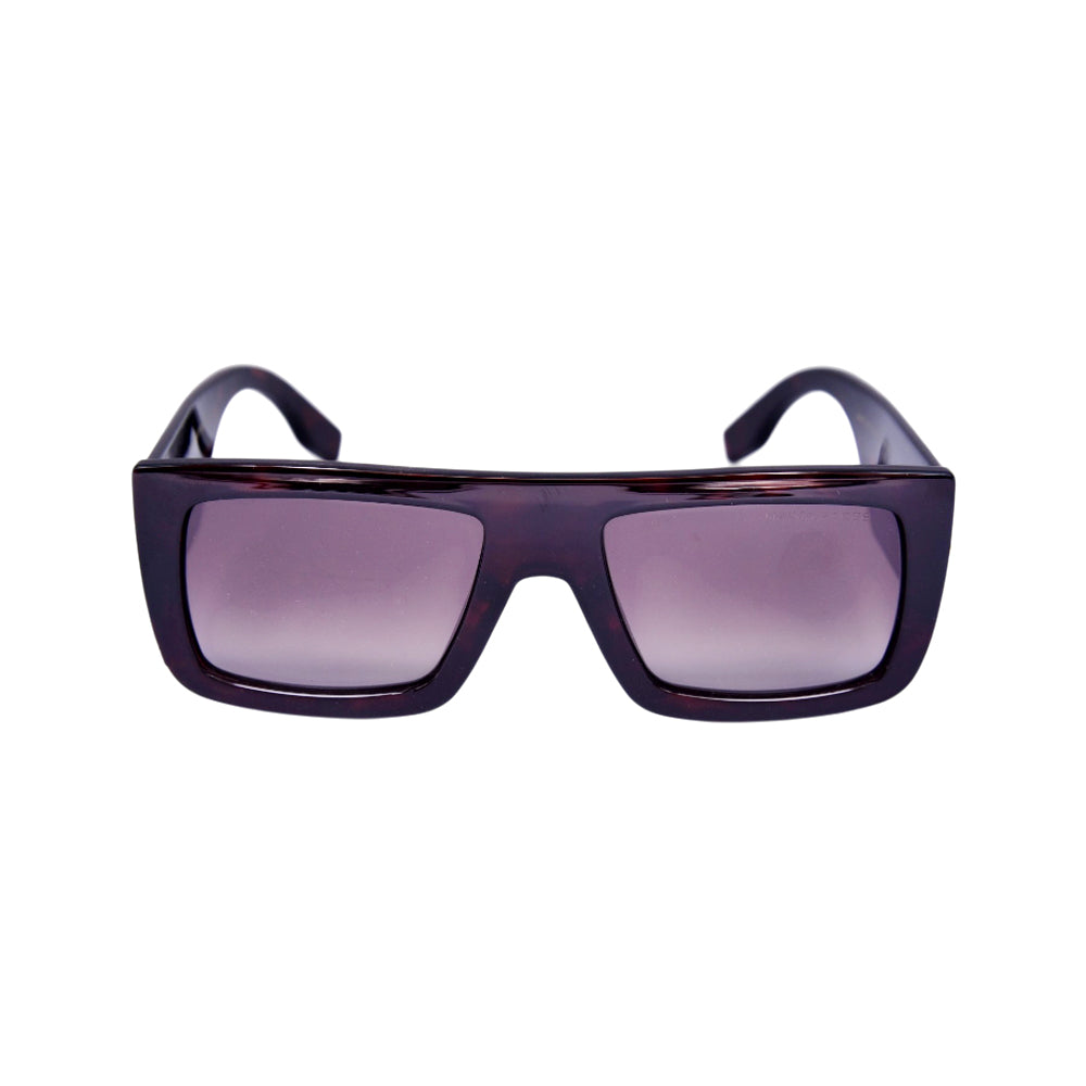 Marc Jacobs Sunglasses 775/S 53 86