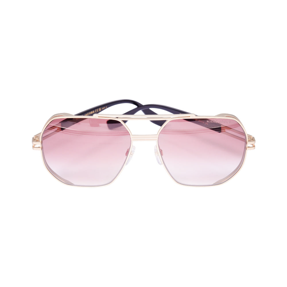 Marc Jacobs Sunglasses 784/S 60 06J