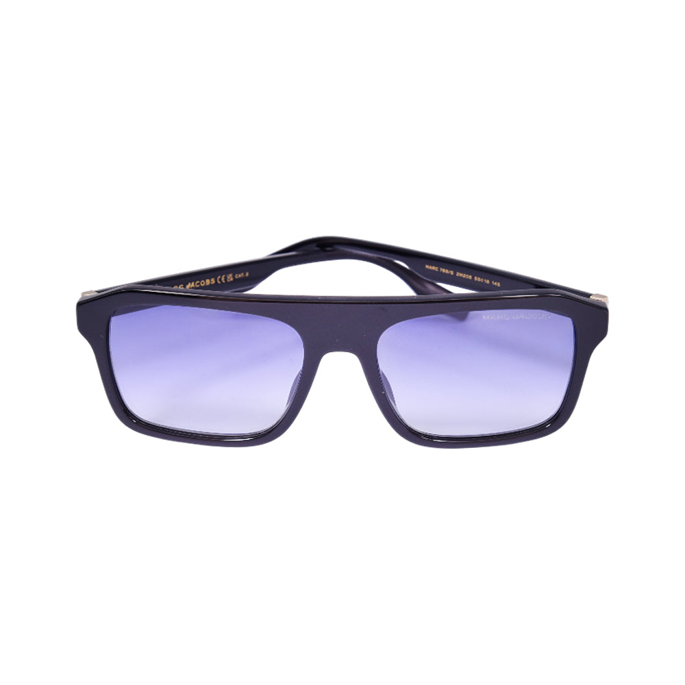 Marc Jacobs Sunglasses 789/S 55 2M2