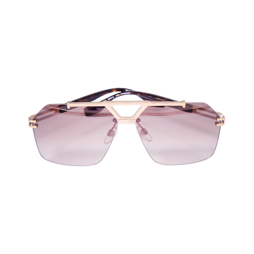 Marc Jacobs Sunglasses 837/S 63 06J