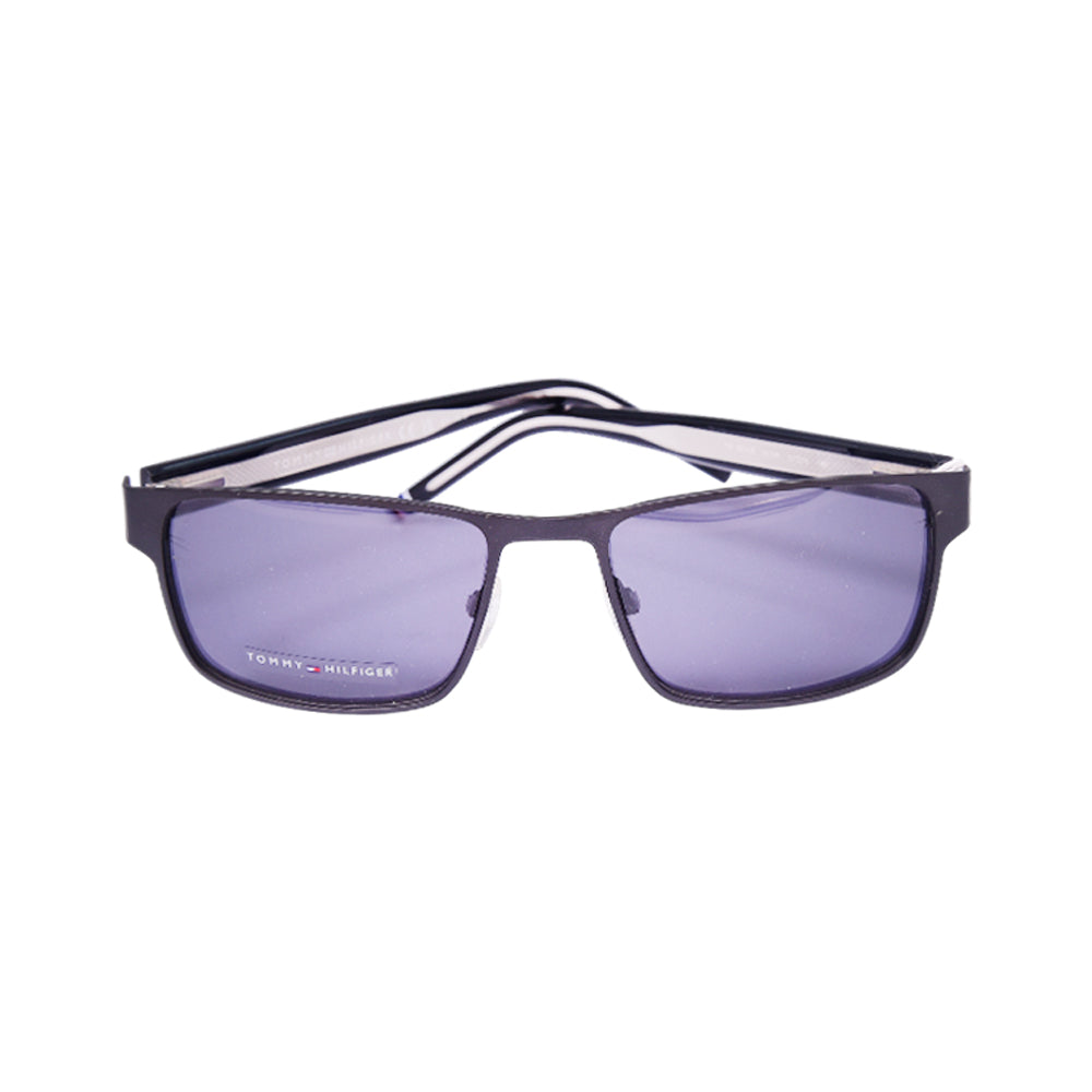 Tommy Hilfiger Sunglasses Th 1974/S 57 3