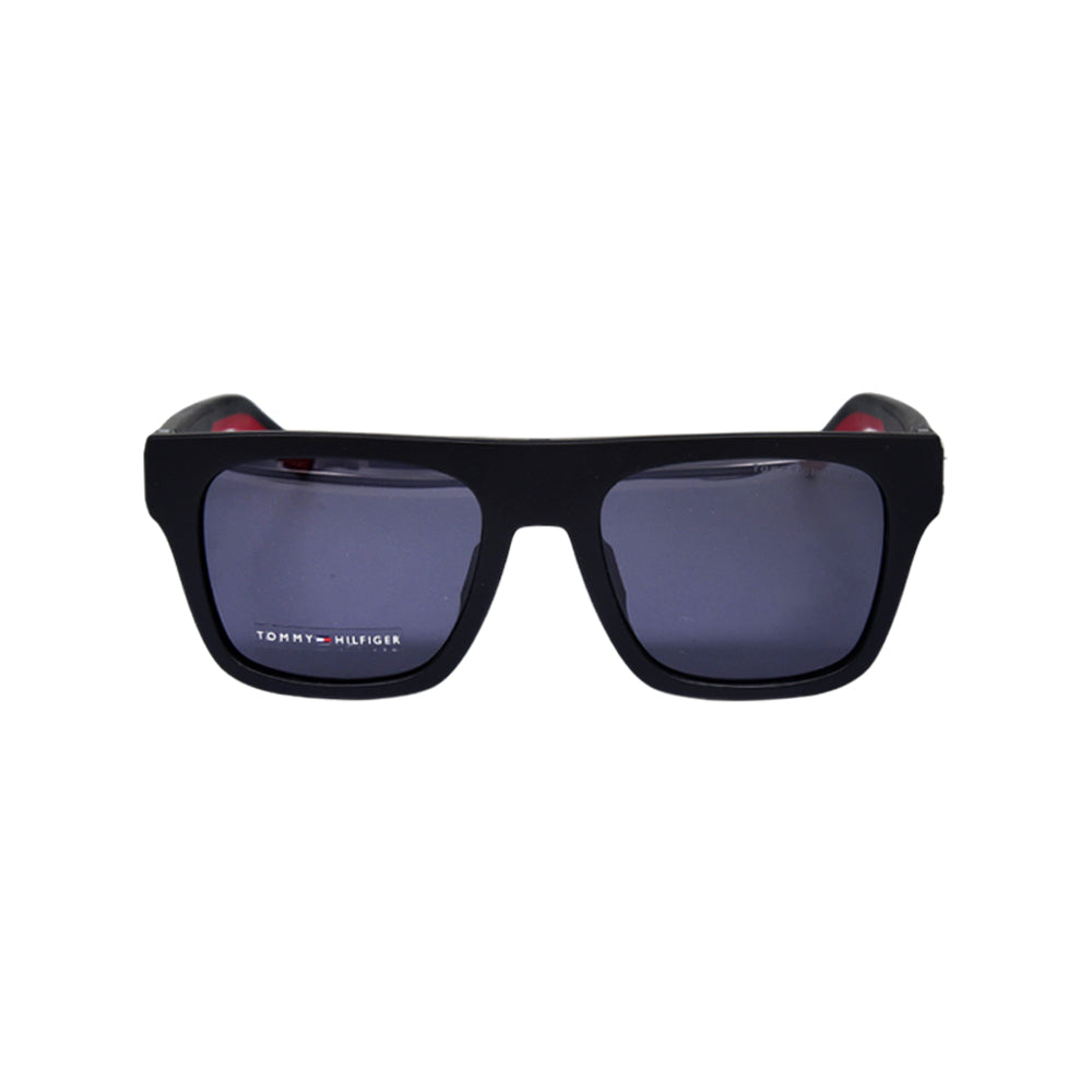 Tommy Hilfiger Sunglasses Th 1976/S 52 Blx