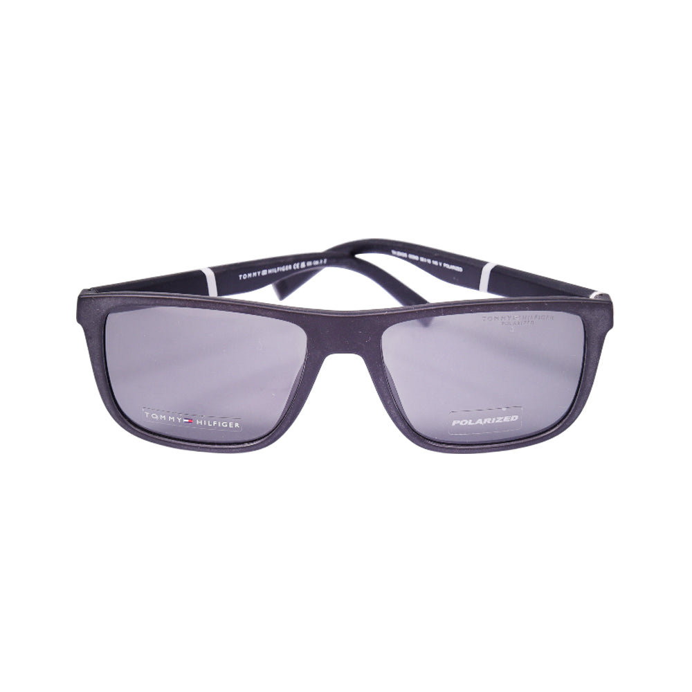 Tommy Hilfiger Sunglasses Th 2043/S 56 3