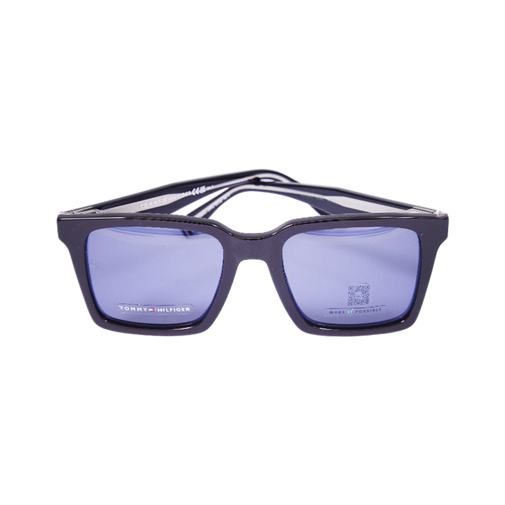 Tommy Hilfiger Sunglasses Th 2067/S 53 807