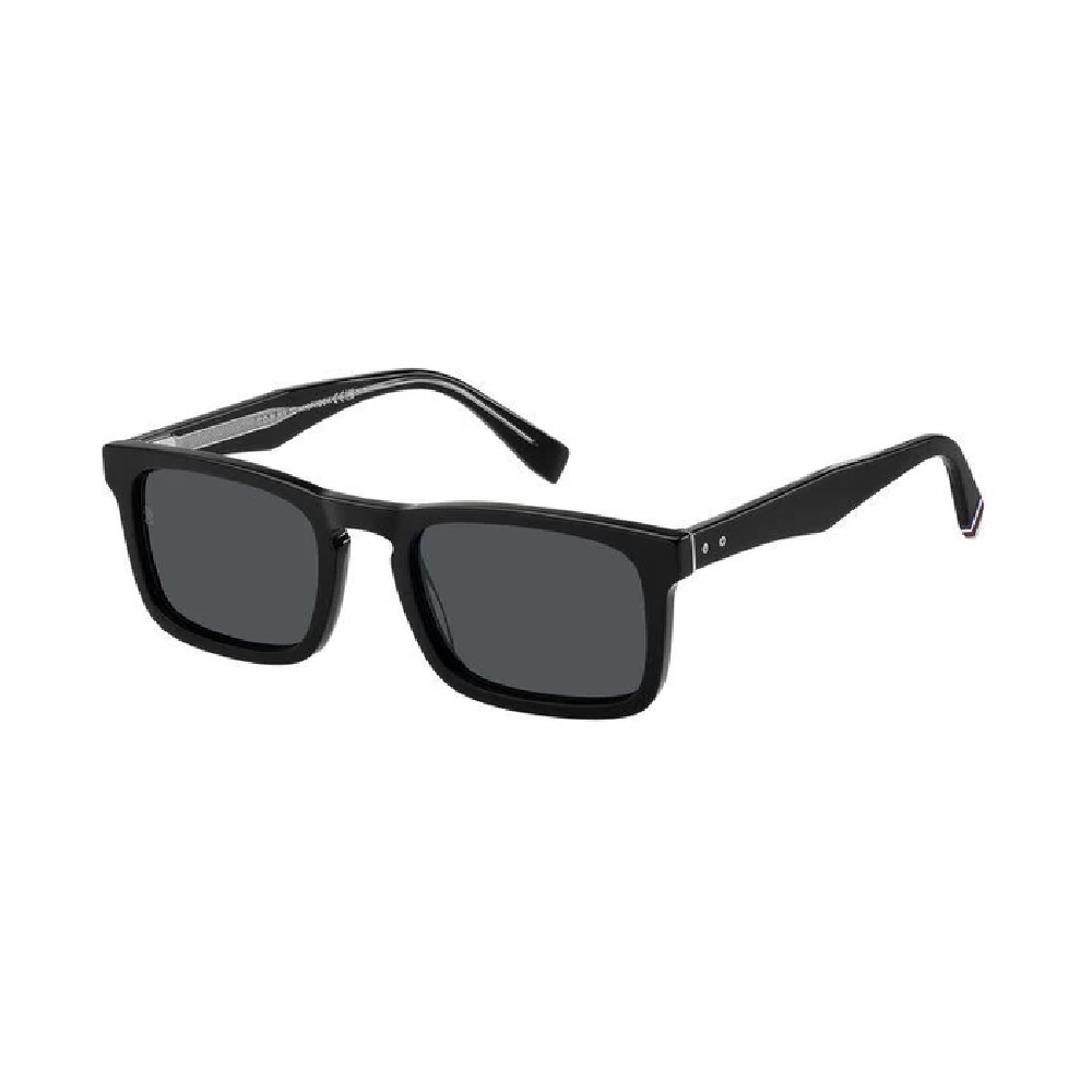 Tommy Hilfiger Sunglasses Th 2068/S 54 807