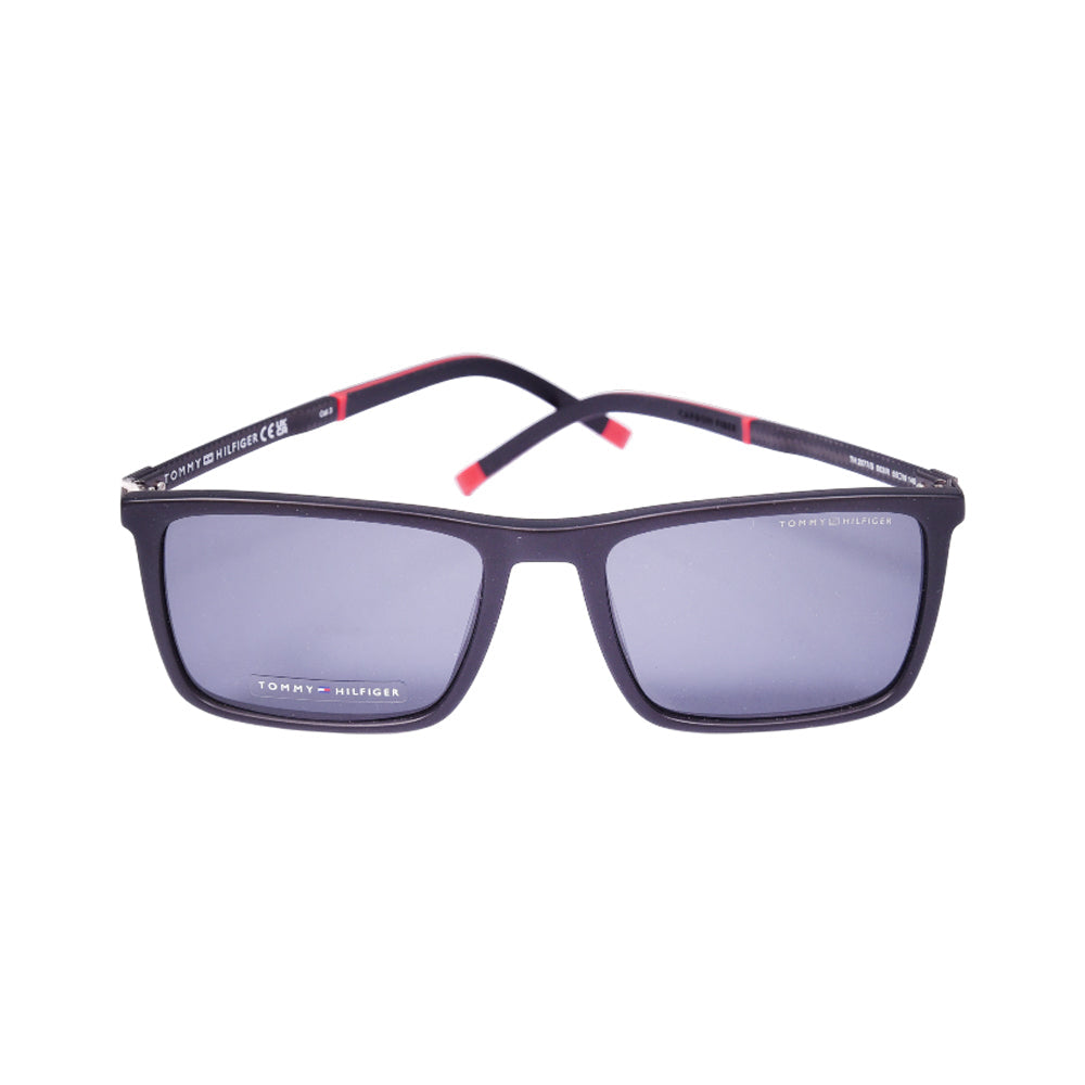 Tommy Hilfiger Sunglasses Th 2077/S 55 3