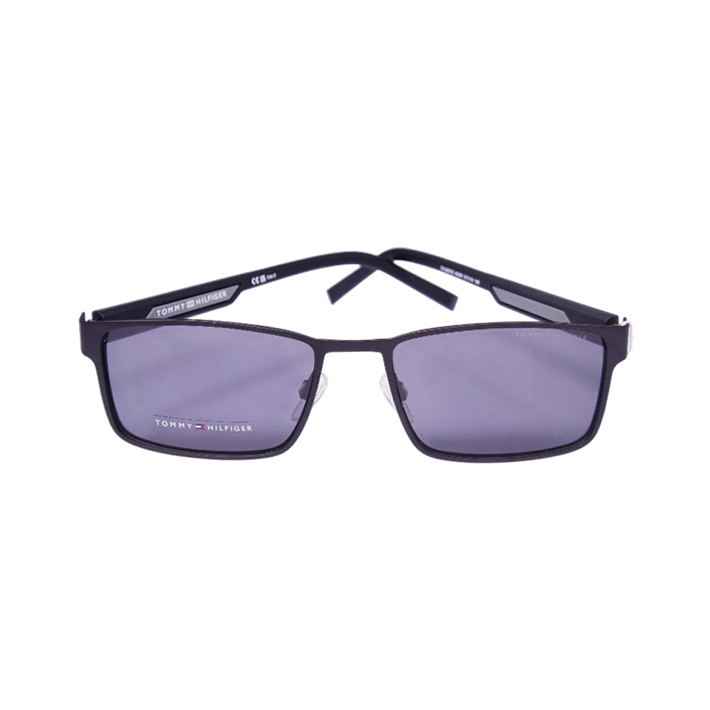 Tommy Hilfiger Sunglasses Th 2087/S 57 3