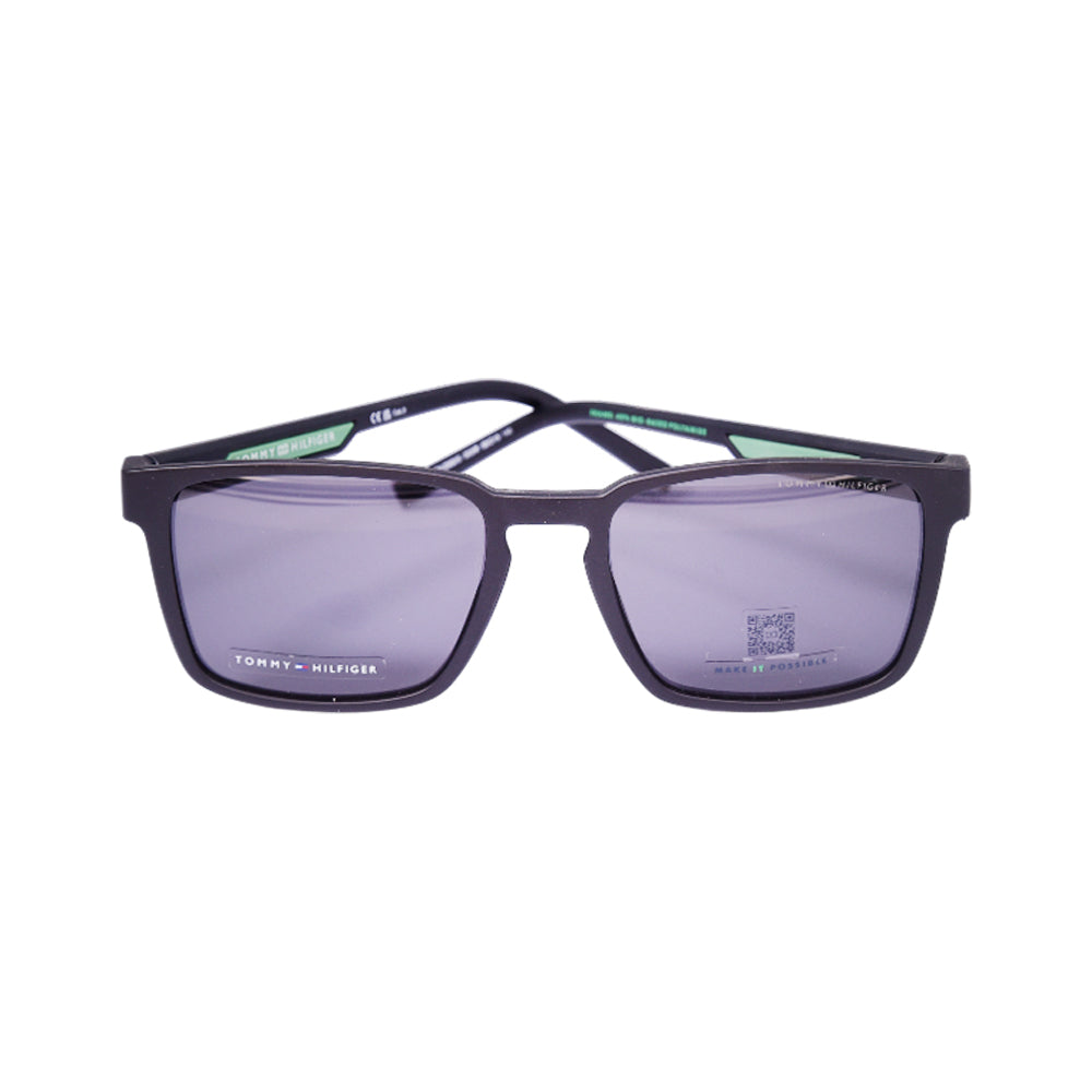 Tommy Hilfiger Sunglasses Th 2088/S 55 3