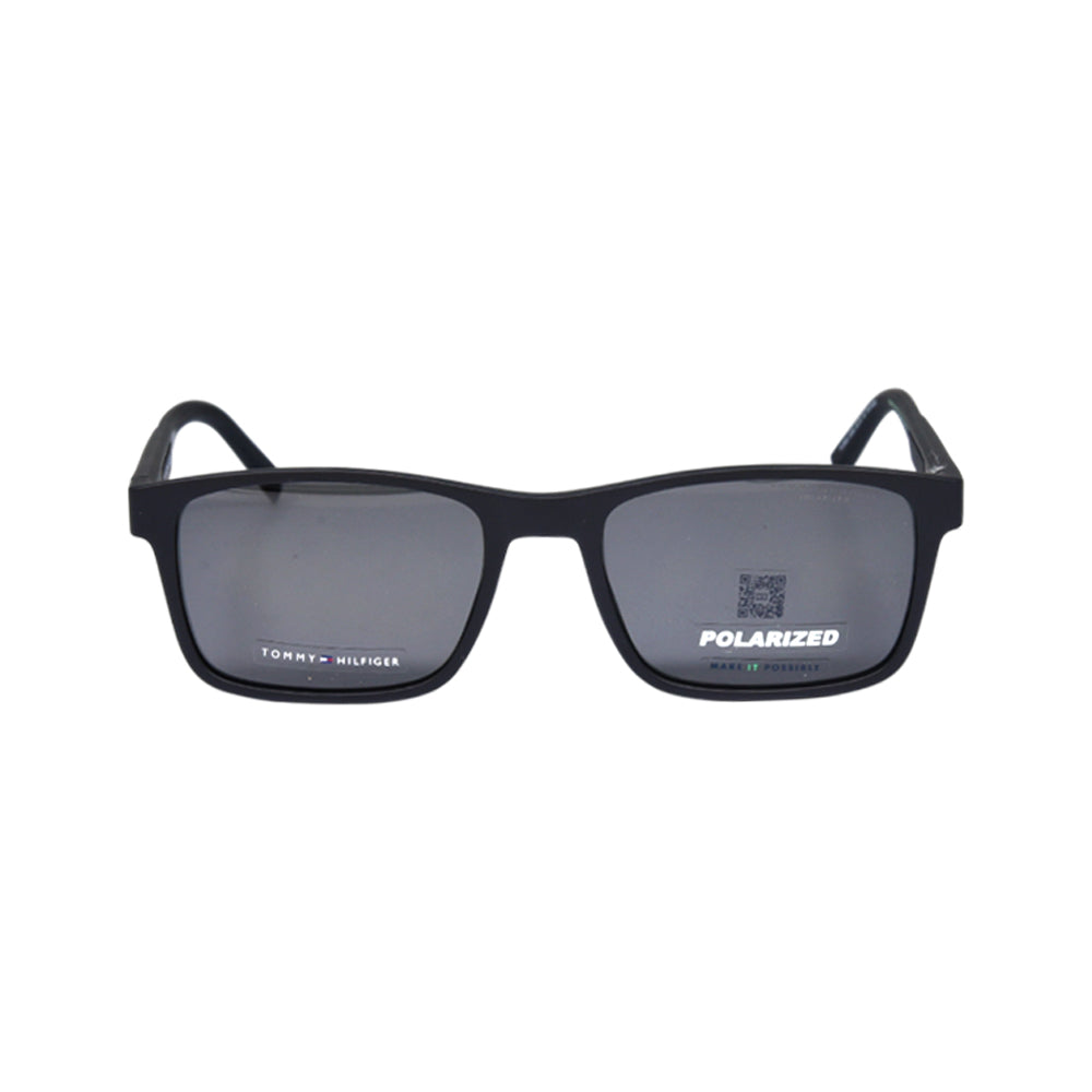 Tommy Hilfiger Sunglasses Th 2089/S 56 3