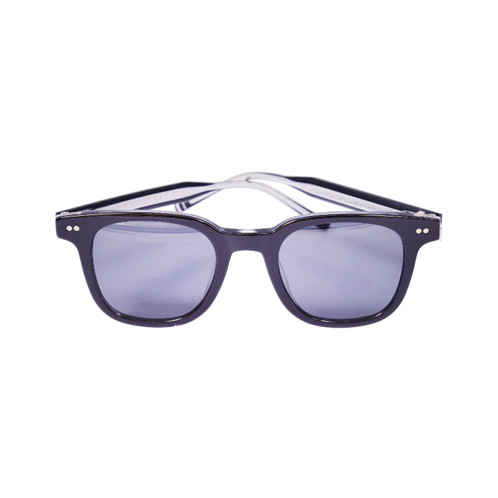 Tommy Hilfiger Sunglasses Th 2126/S 48 807