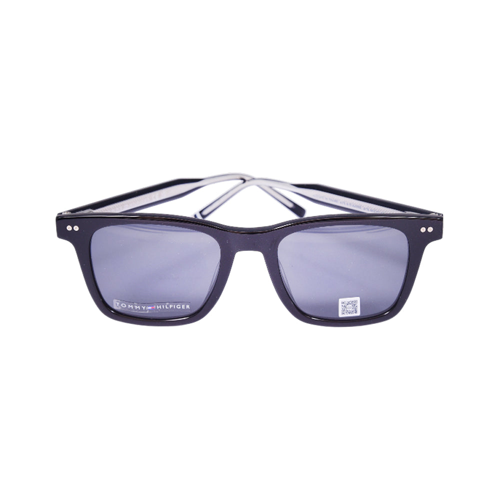 Tommy Hilfiger Sunglasses Th 2127/S 51 807