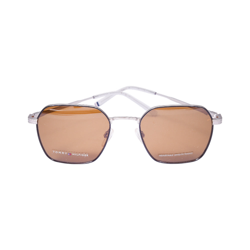 Tommy Hilfiger Sunglasses Th 2133/S 53 Ti7