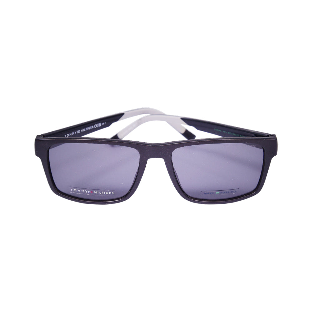 Tommy Hilfiger Sunglasses Th 2142/S 56 08A