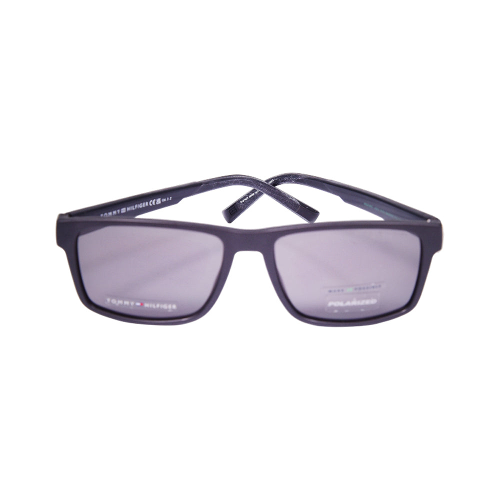 Tommy Hilfiger Sunglasses Th 2142/S 56 807