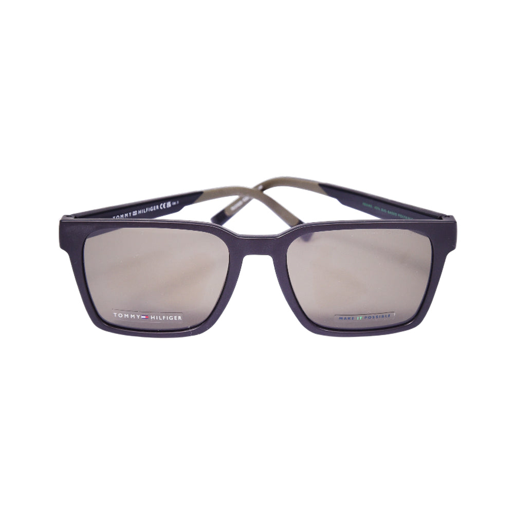 Tommy Hilfiger Sunglasses Th 2143/S 55 7Zj