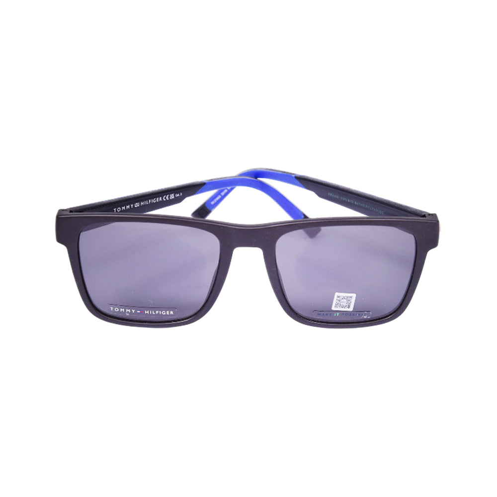 Tommy Hilfiger Sunglasses Th 2144/S 55 D51