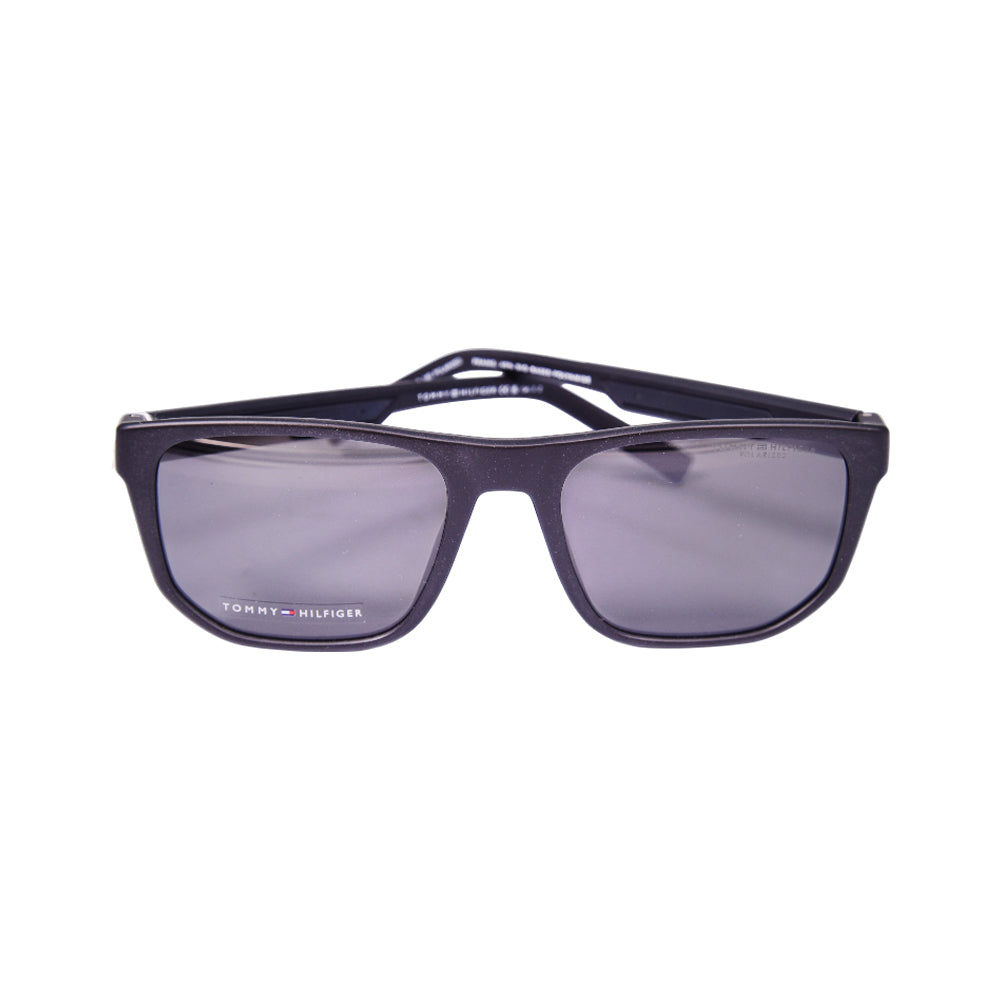 Tommy Hilfiger Sunglasses Th 2200/S 55 807