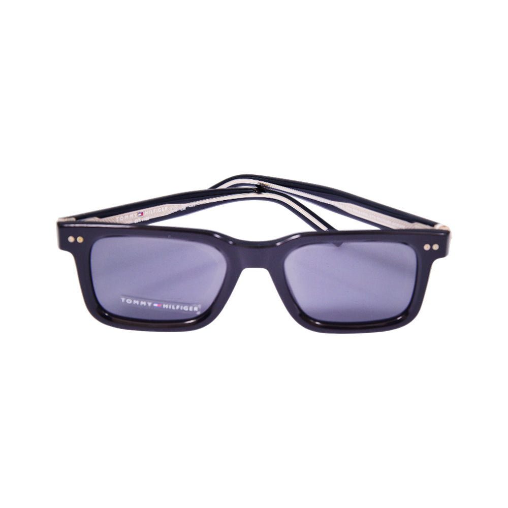 Tommy Hilfiger Sunglasses Th 85/S 52 2M2