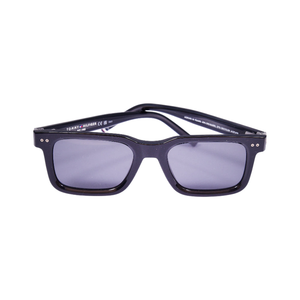 Tommy Hilfiger Sunglasses Th 85/S 52 807
