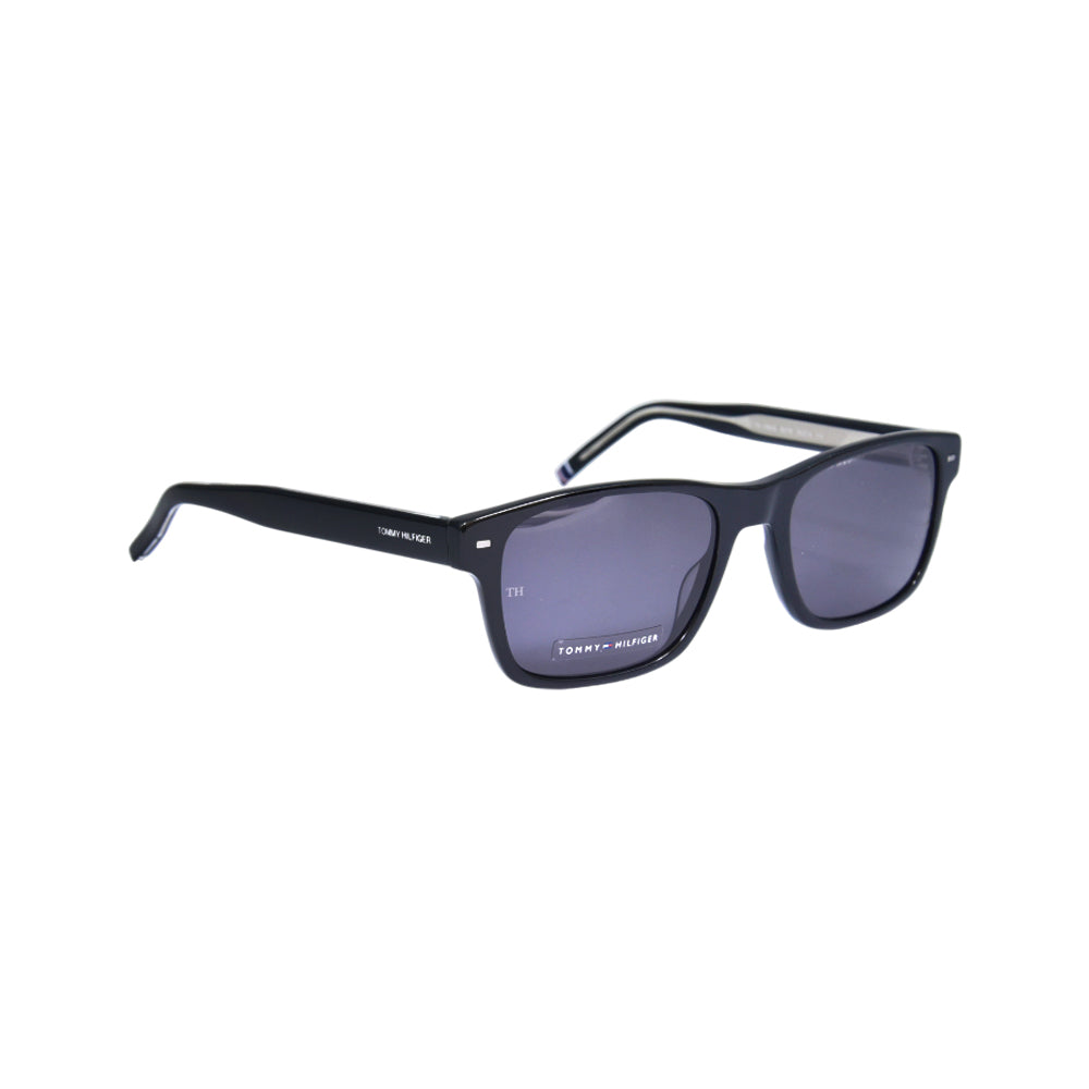 TOMMY HILFIGER SUNGLASSES TH 1794/S 807