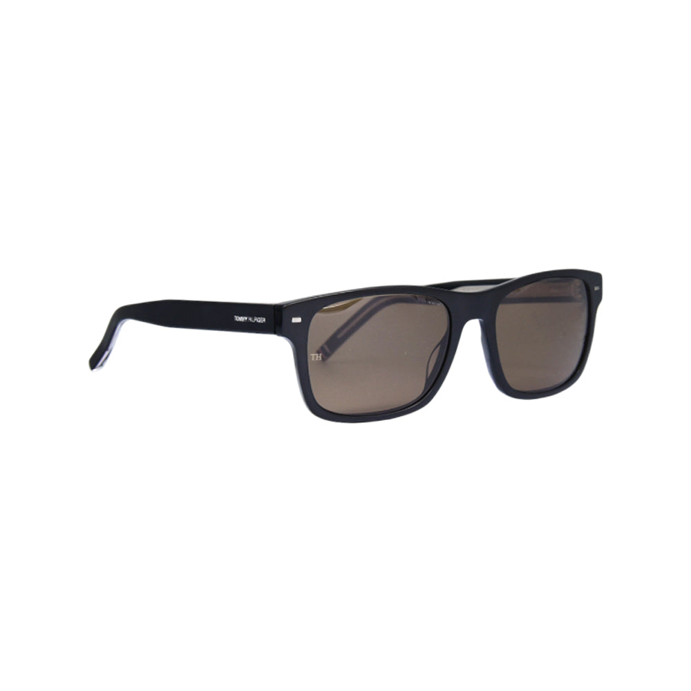 Tommy Hilfiger Sunglasses Th 1794/S 55 3
