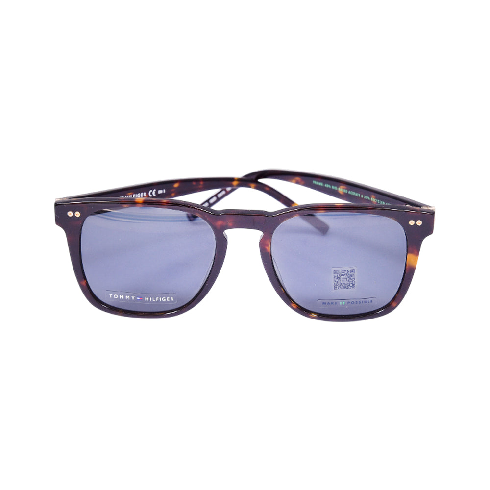 TOMMY HILFIGER SUNGLASSES TH 1887/S 52