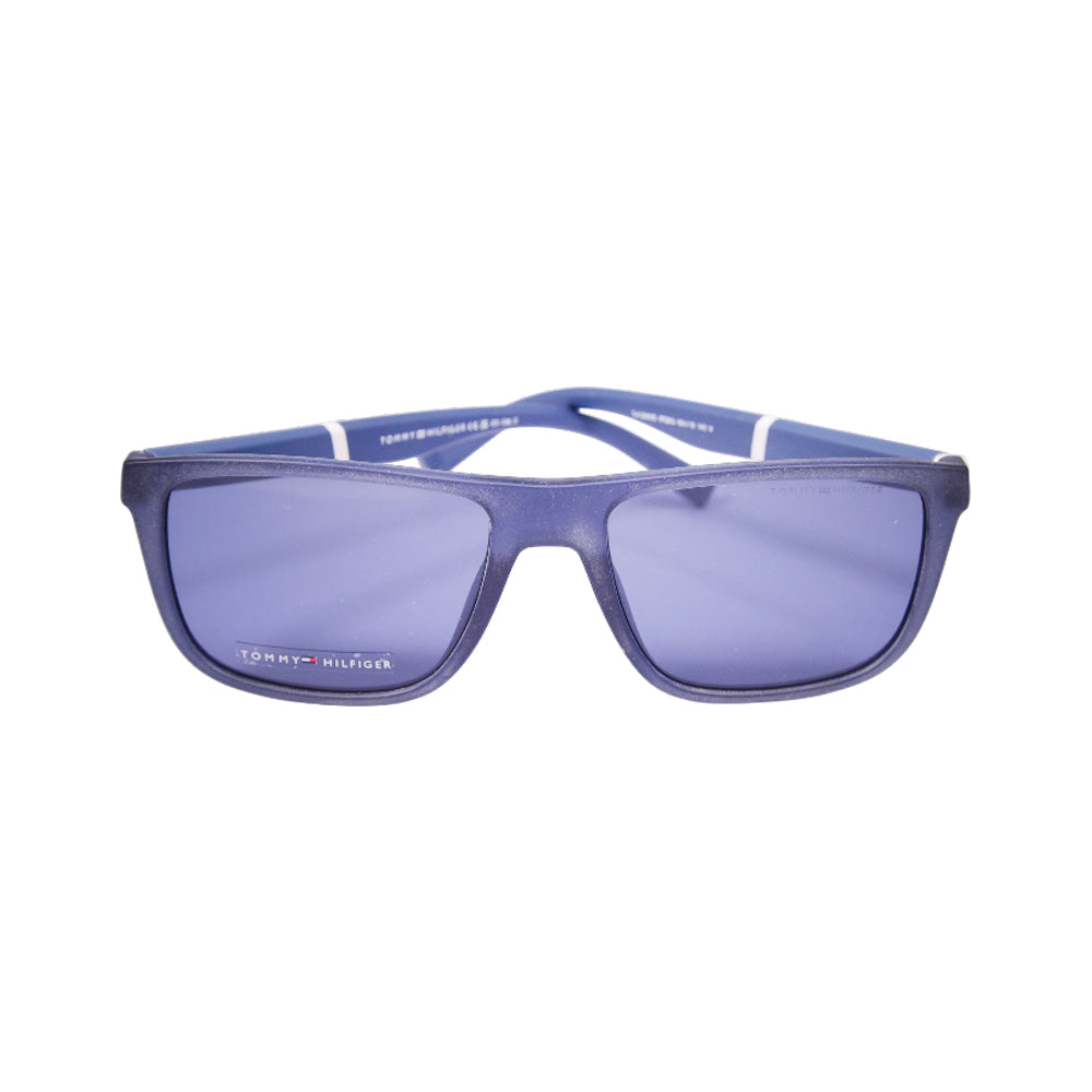 Tommy Hilfiger Sunglasses Th 2043/S 56 Ipq
