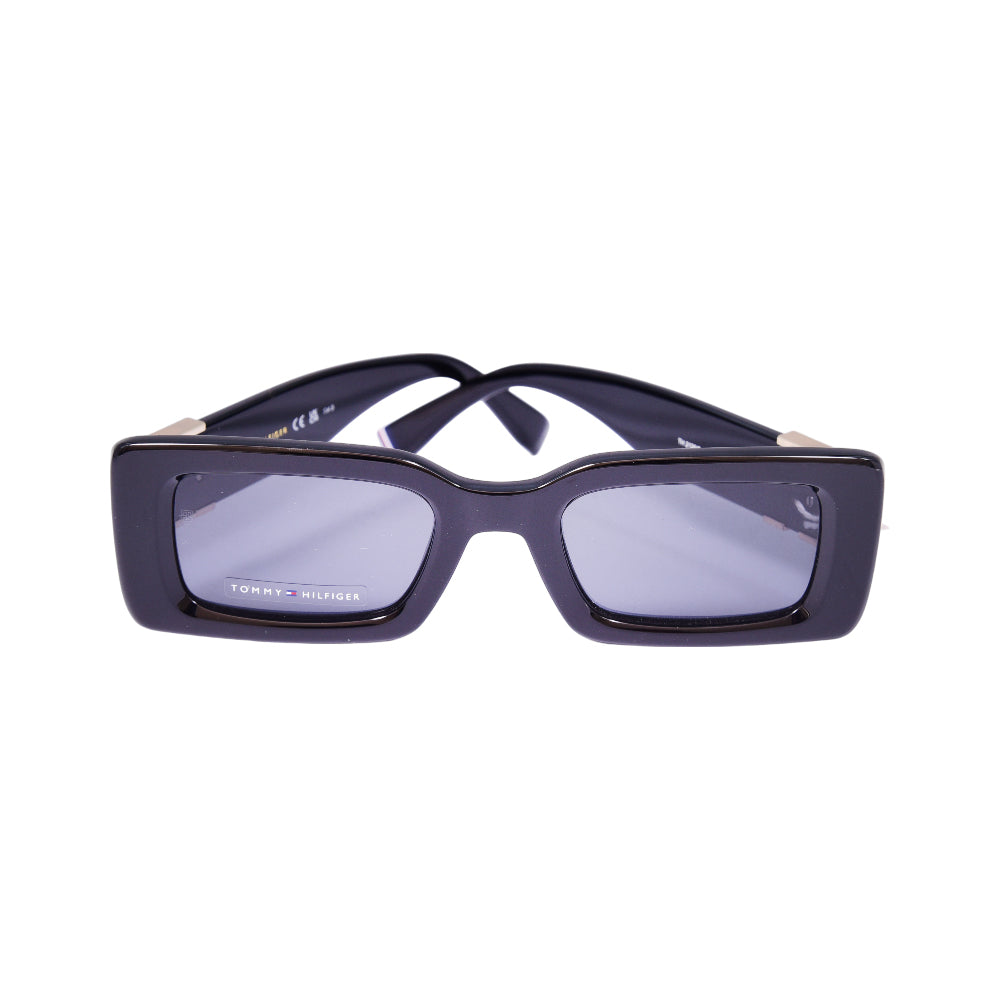 Tommy Hilfiger Sunglasses Th 2125/S 50 807