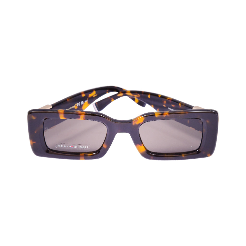 Tommy Hilfiger Sunglasses Th 2125/S 65 86