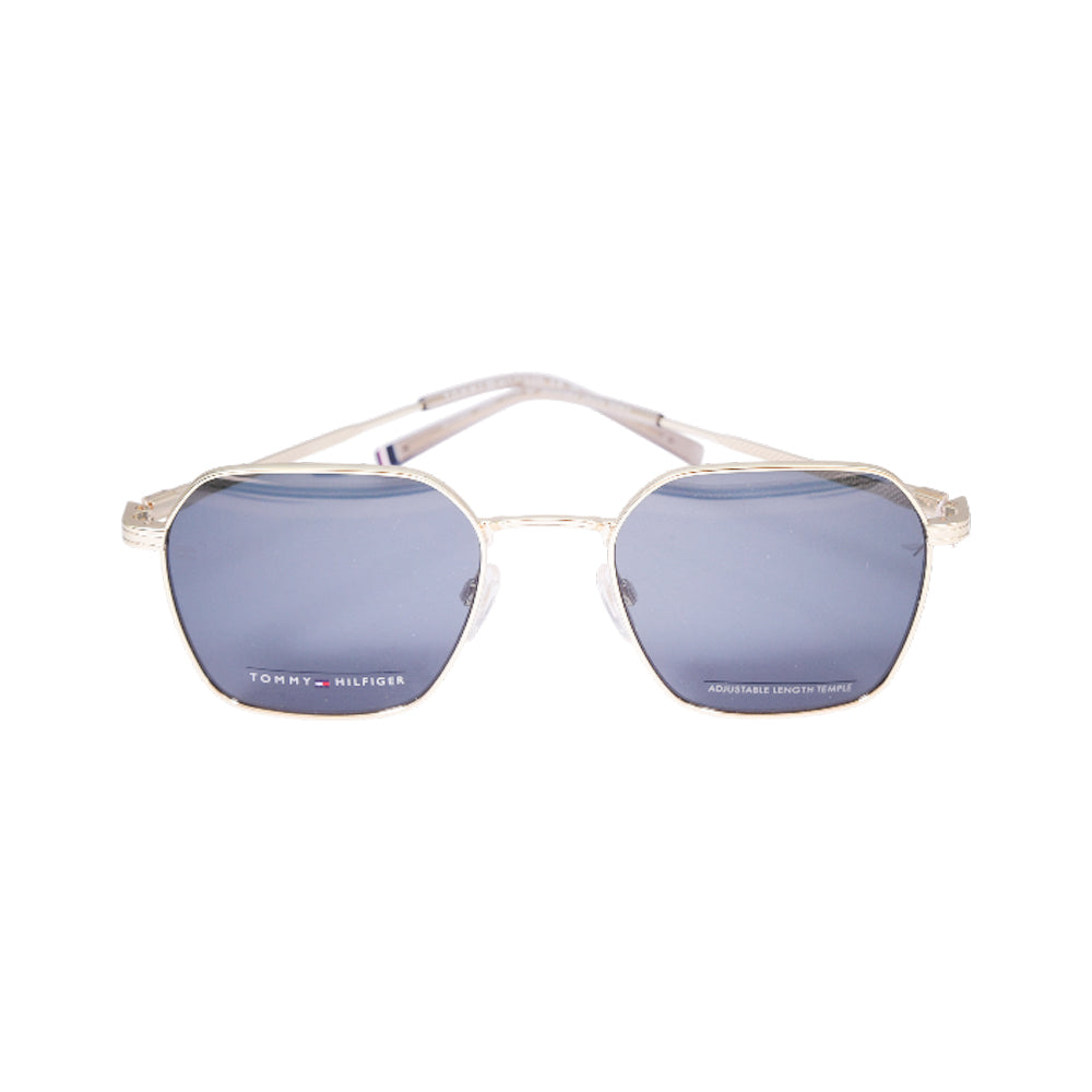 Tommy Hilfiger Sunglasses Th 2133/S 53 J5G