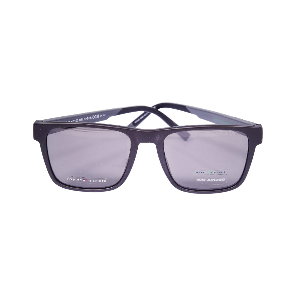 Tommy Hilfiger Sunglasses Th 2144/S 55 08A