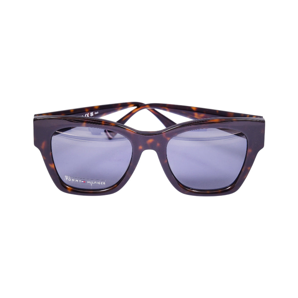 Tommy Hilfiger Sunglasses Th 2156/S 52 86