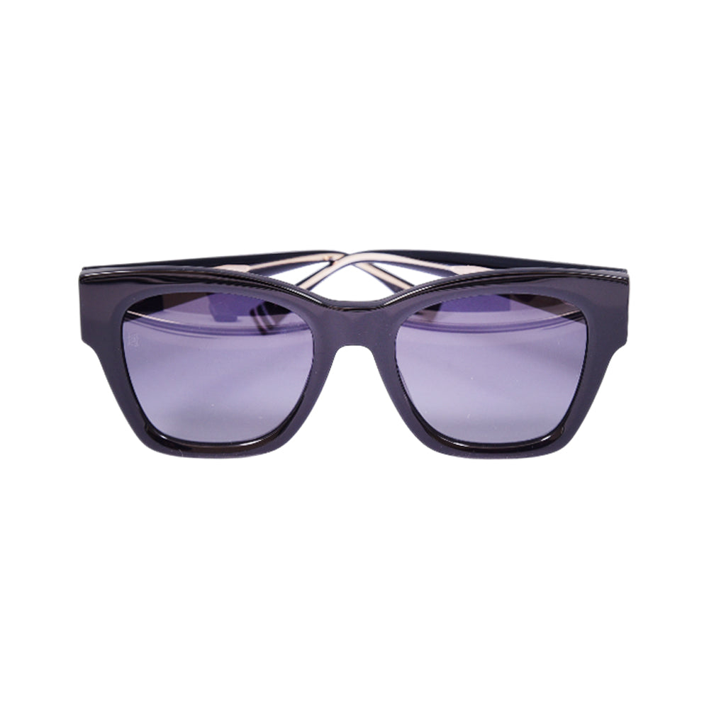 Tommy Hilfiger Sunglasses Th 2156/S 52 807